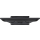Sharp LC 32LD145 - 1396796 - zdjęcie 3